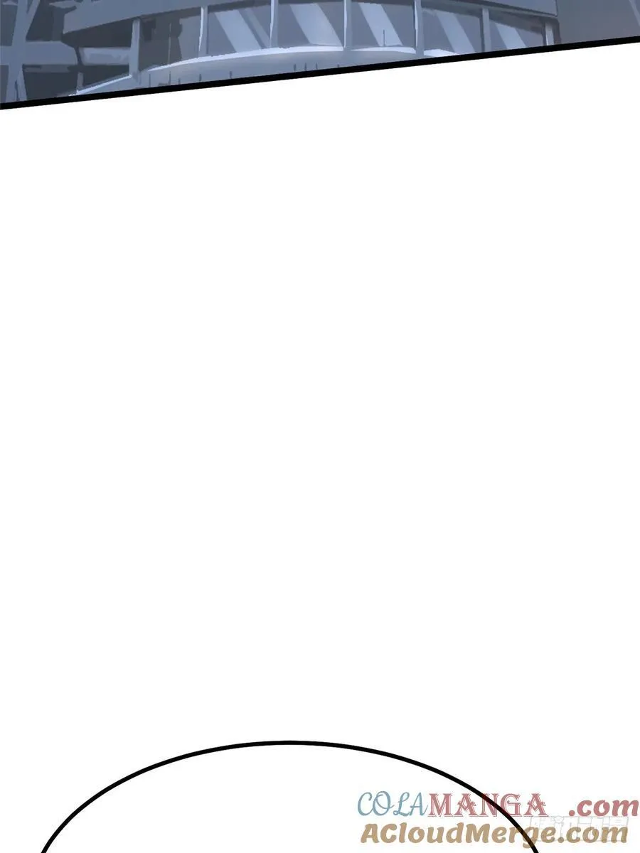 第55话63
