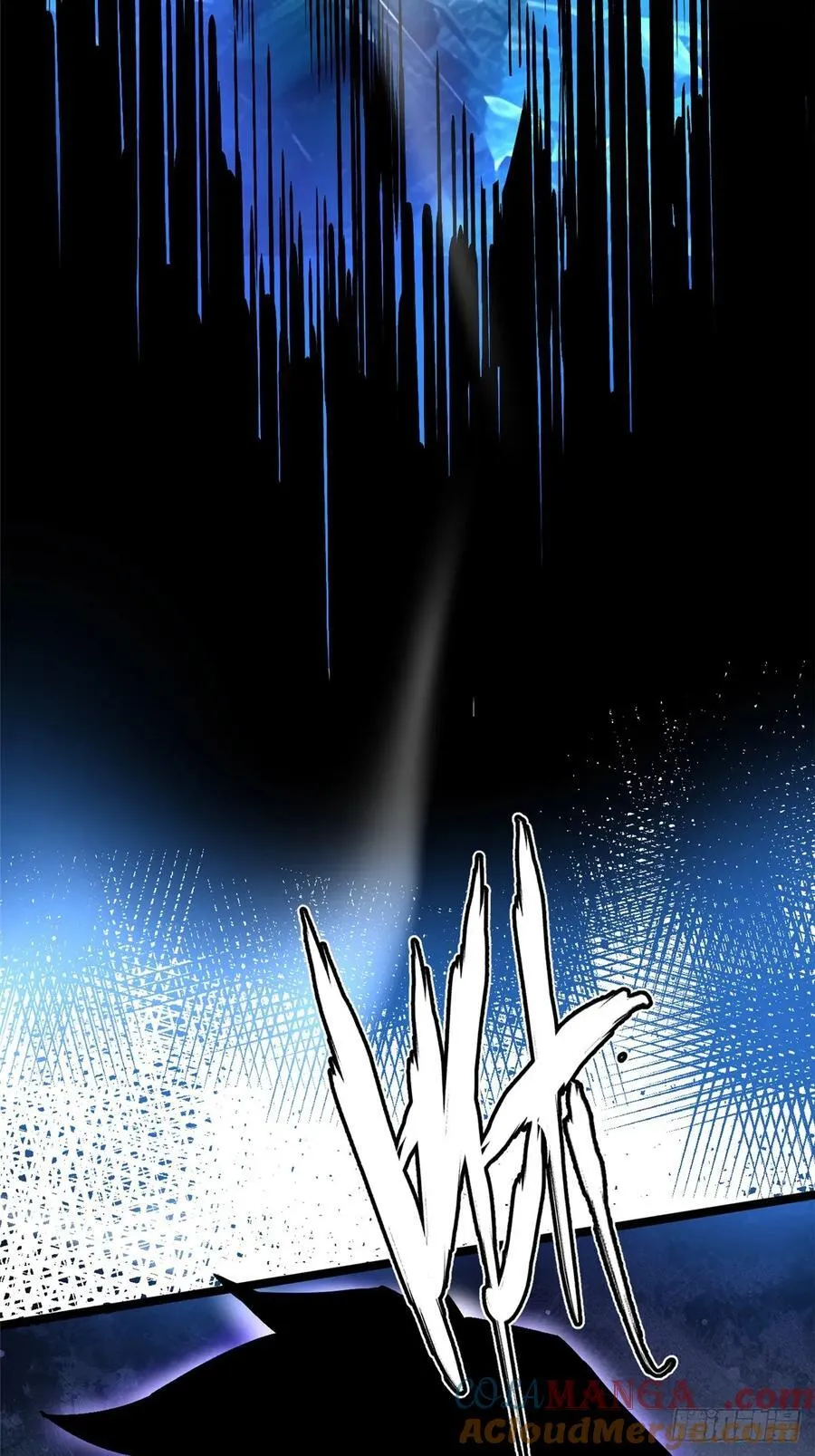 第56话21
