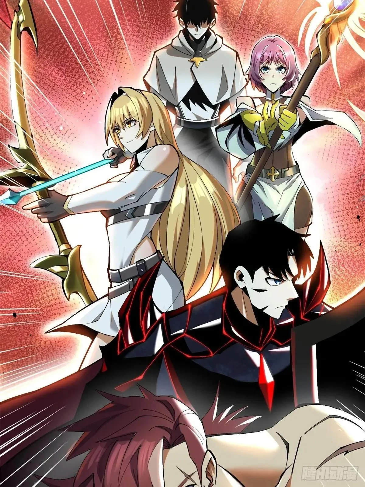 第60话34