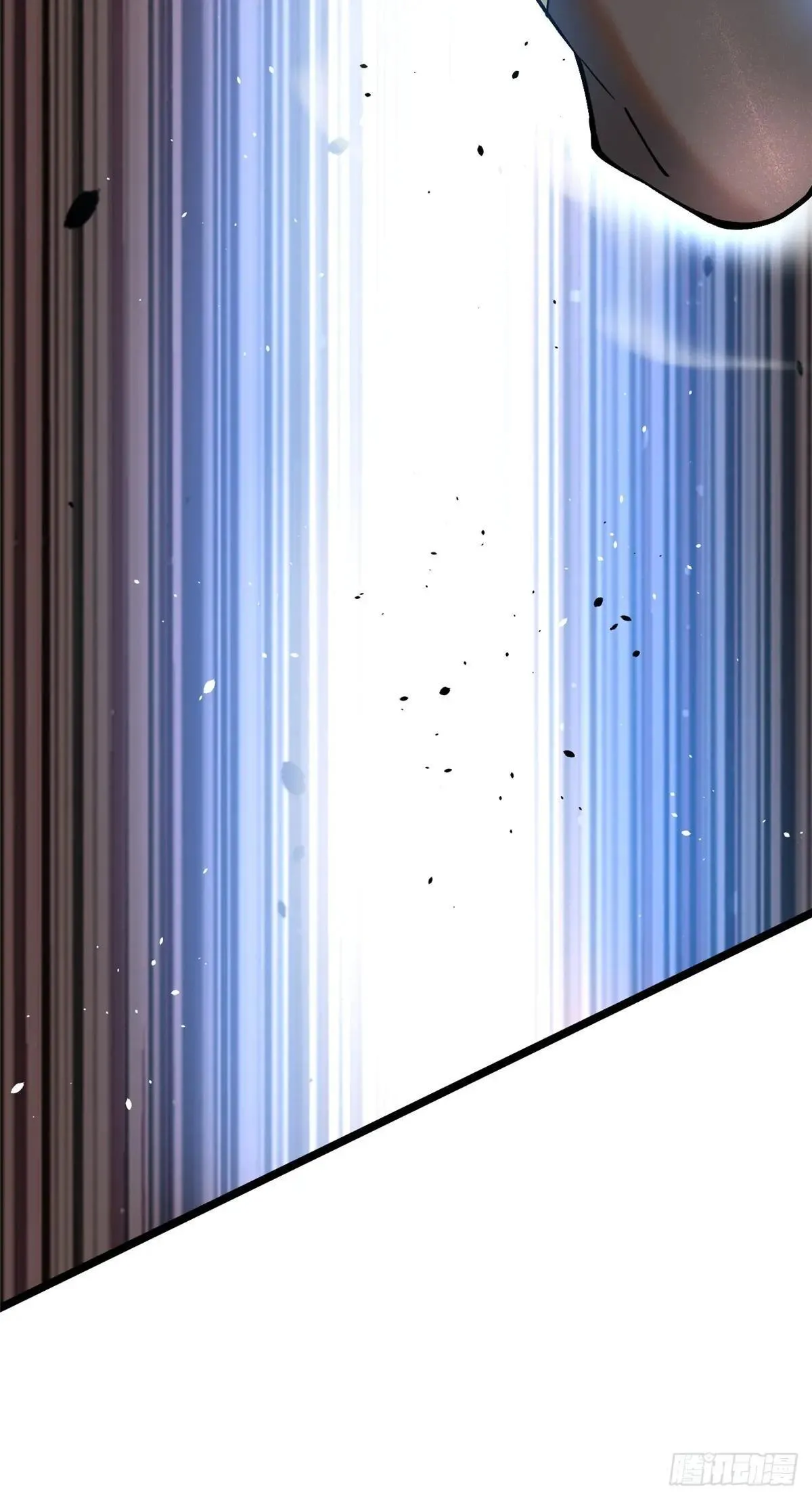 第61话11