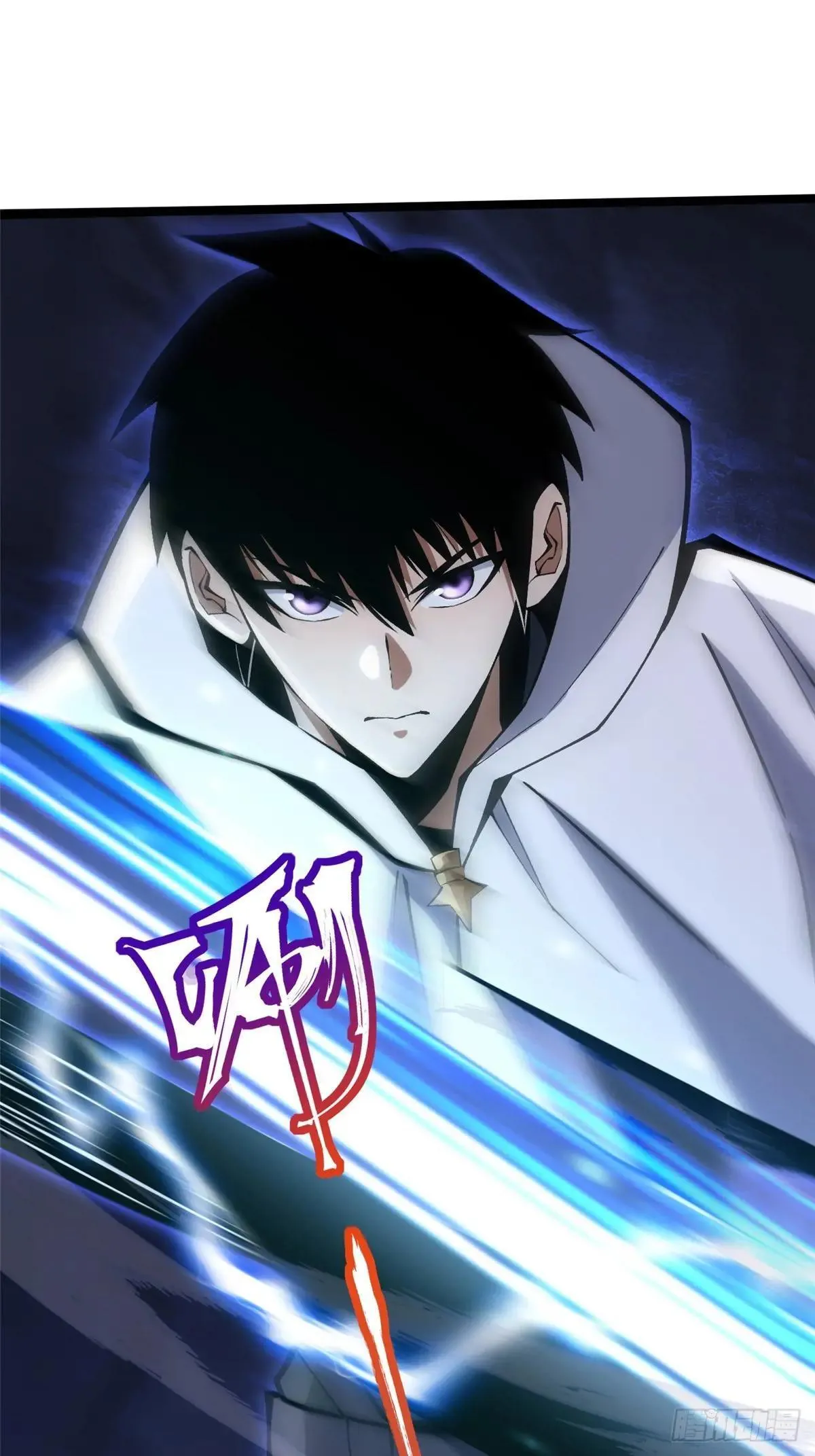 第65话49
