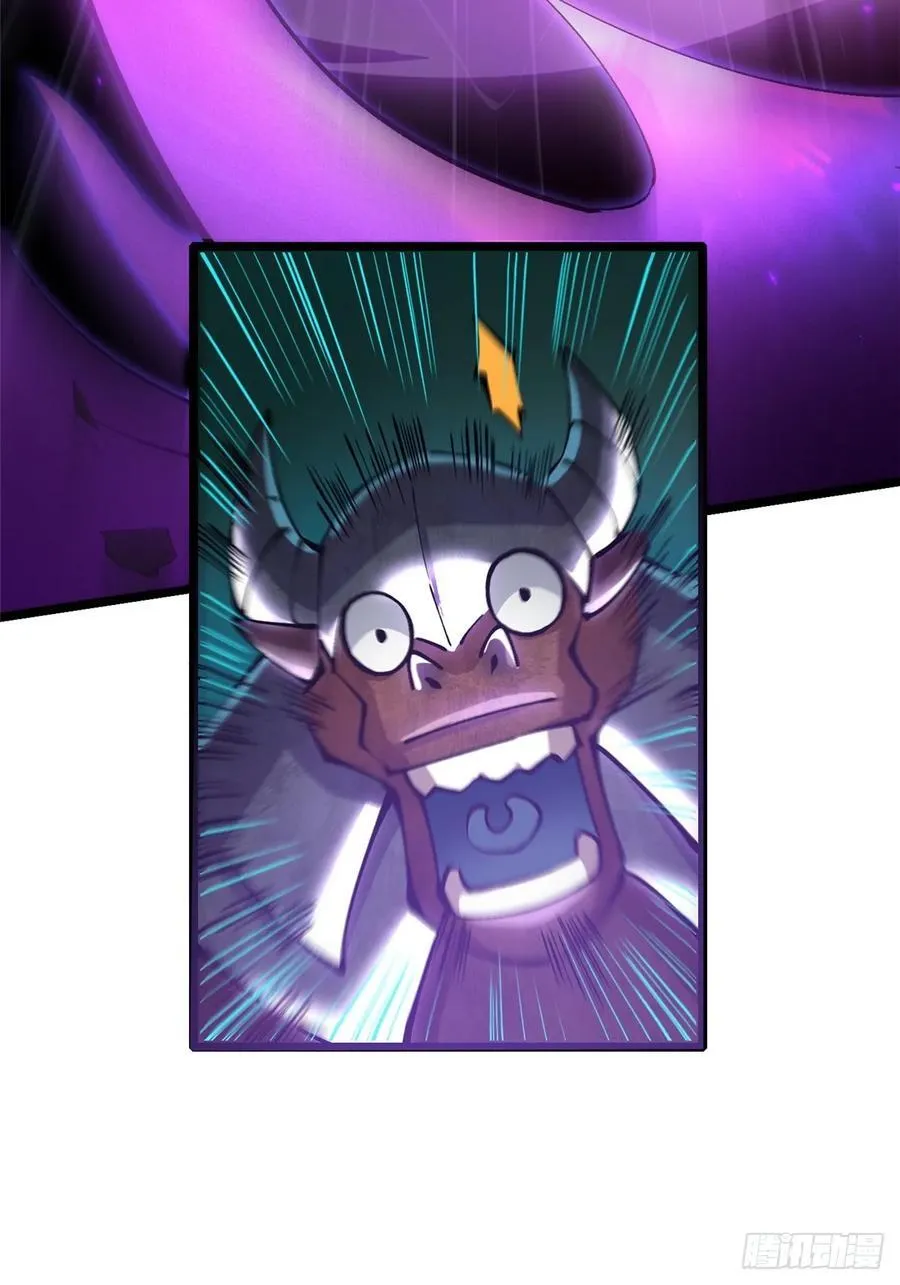 第53话43