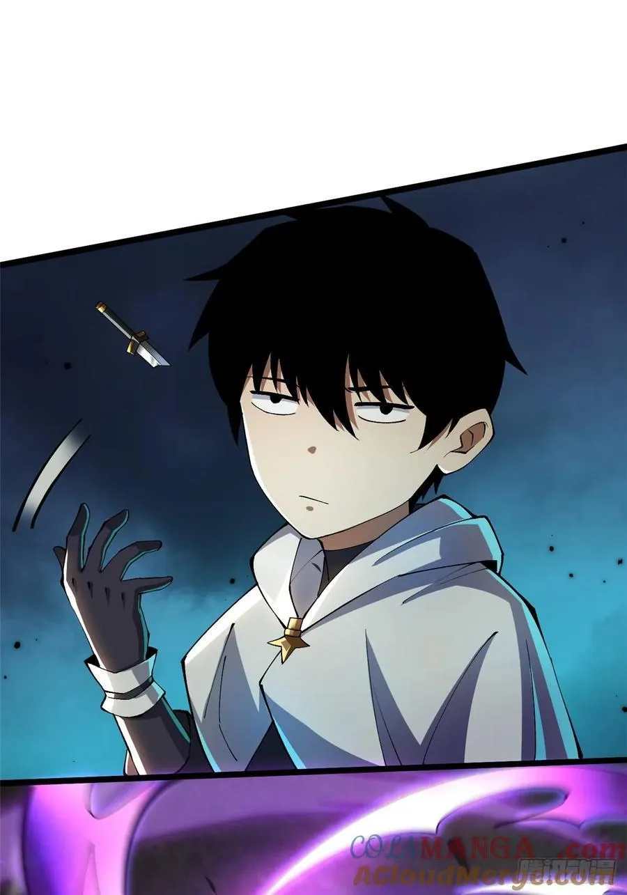 第53话39
