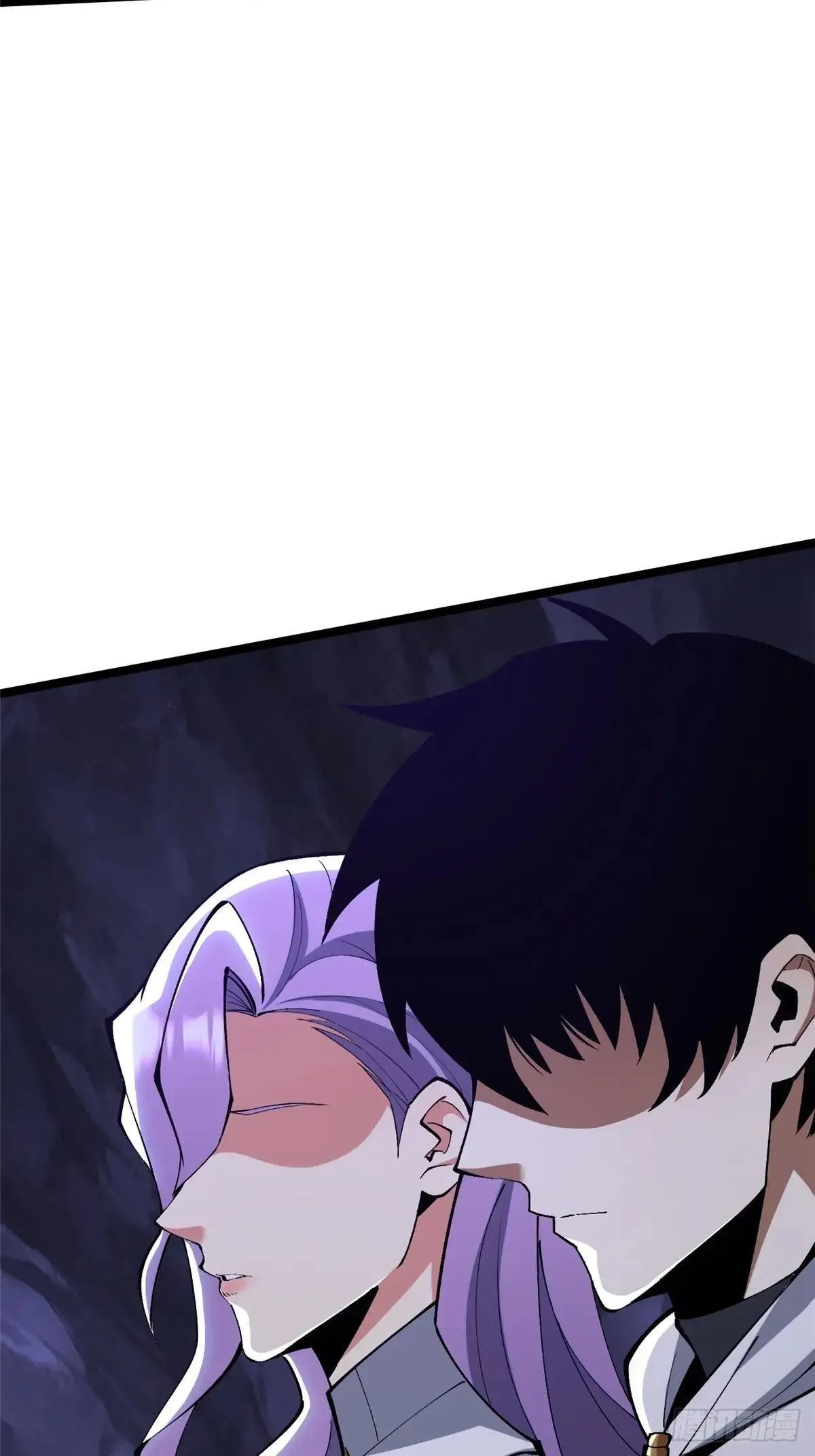 第64话64