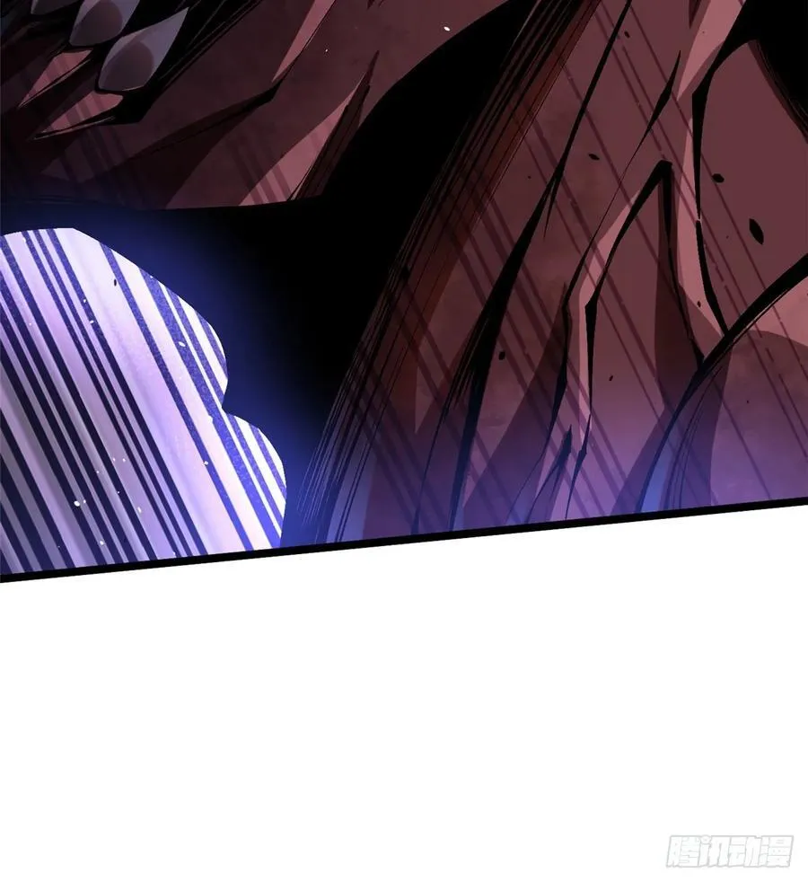 第39话43