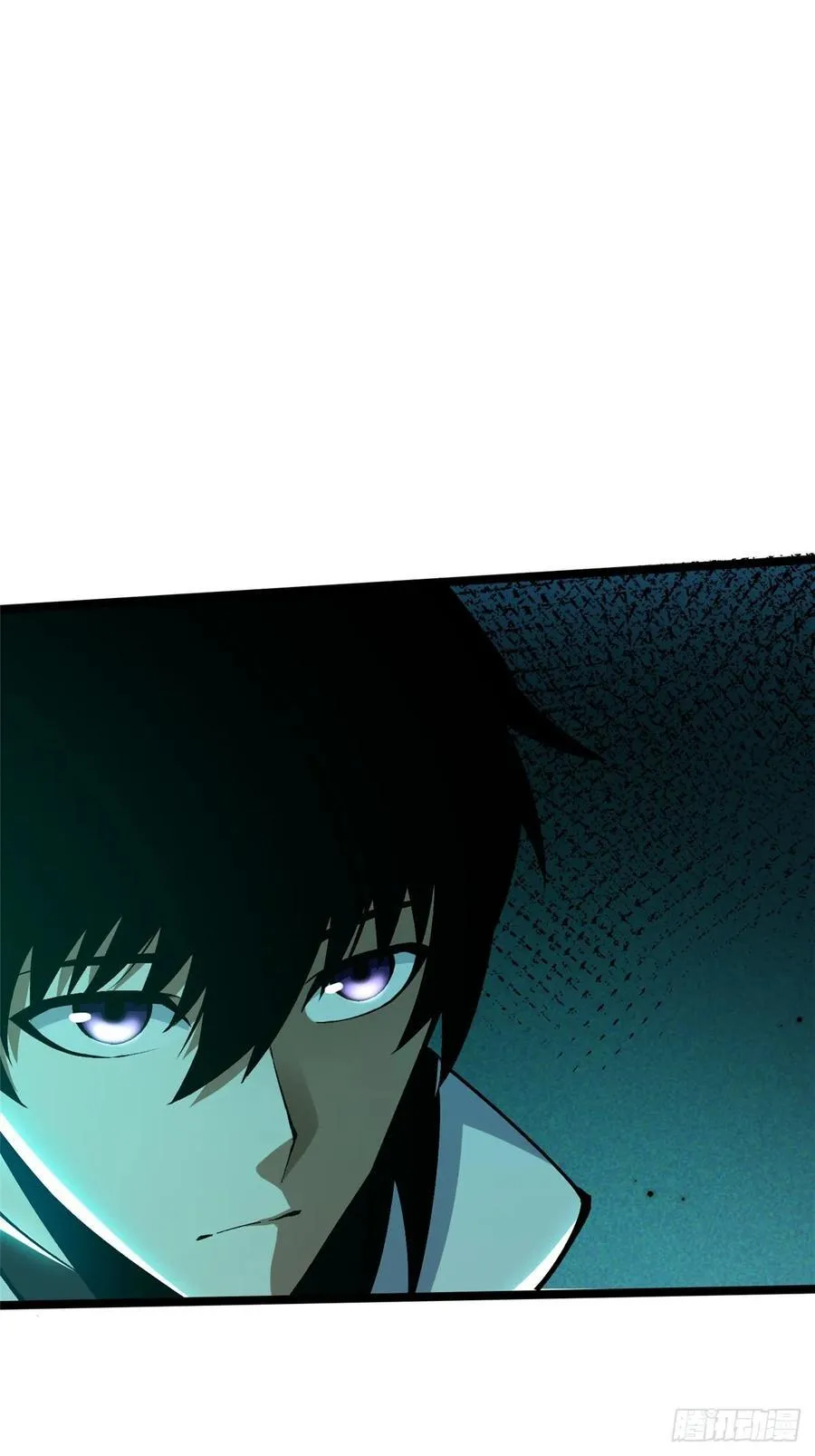 第57话23