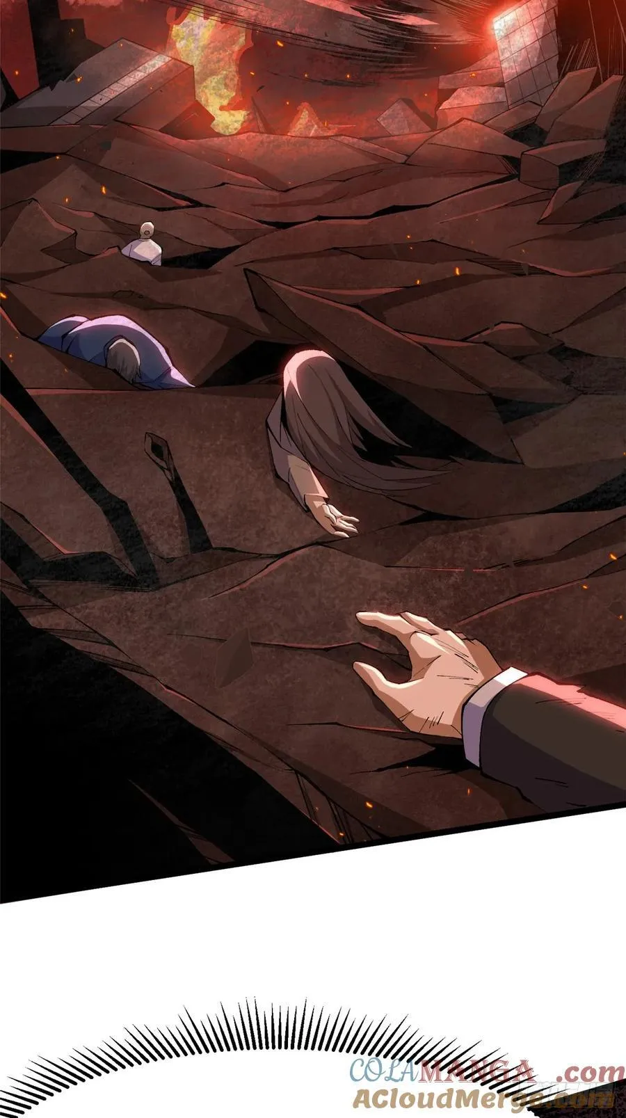 第52话57
