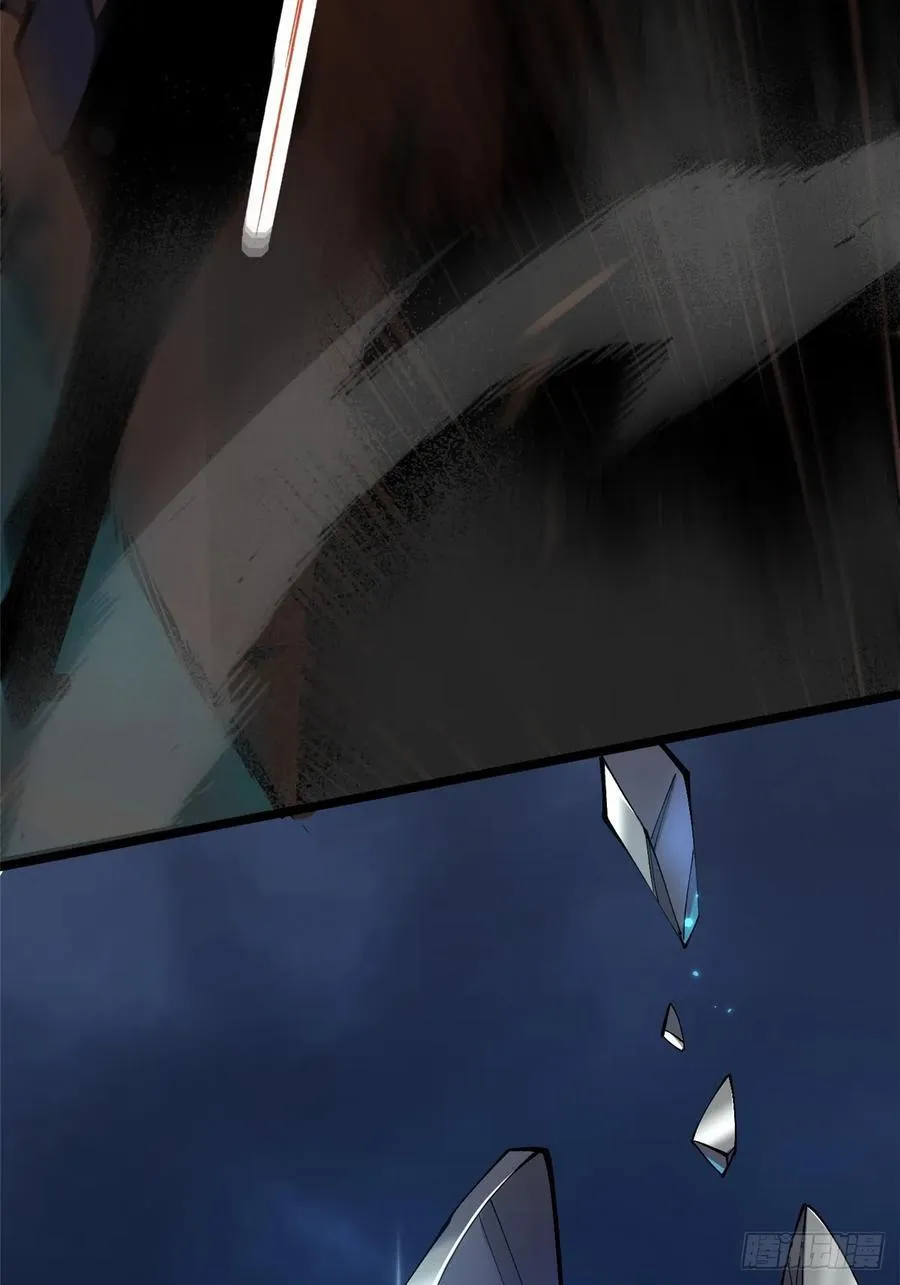 第53话28
