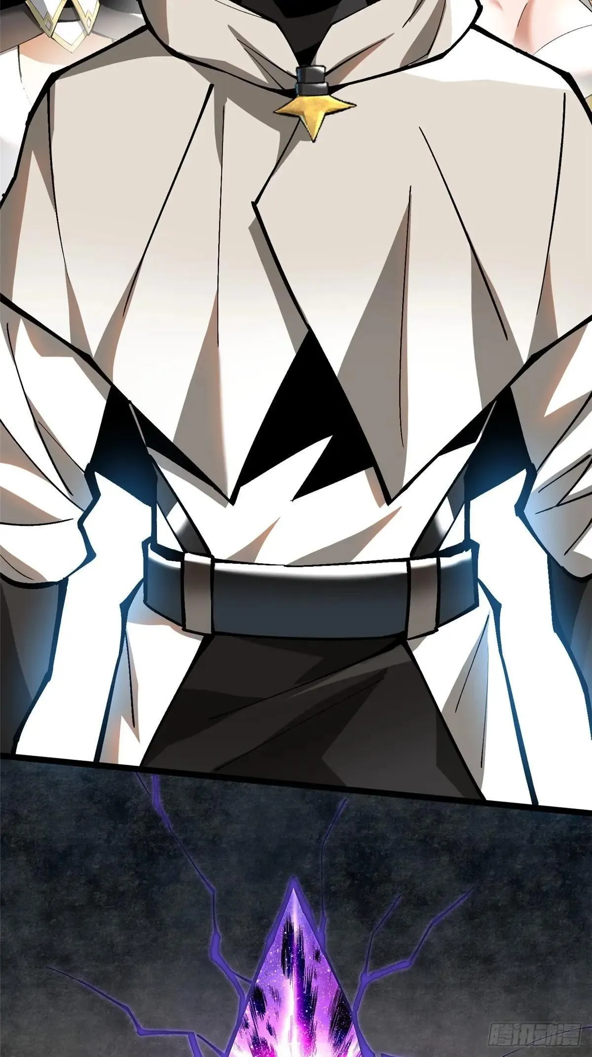 第61话38