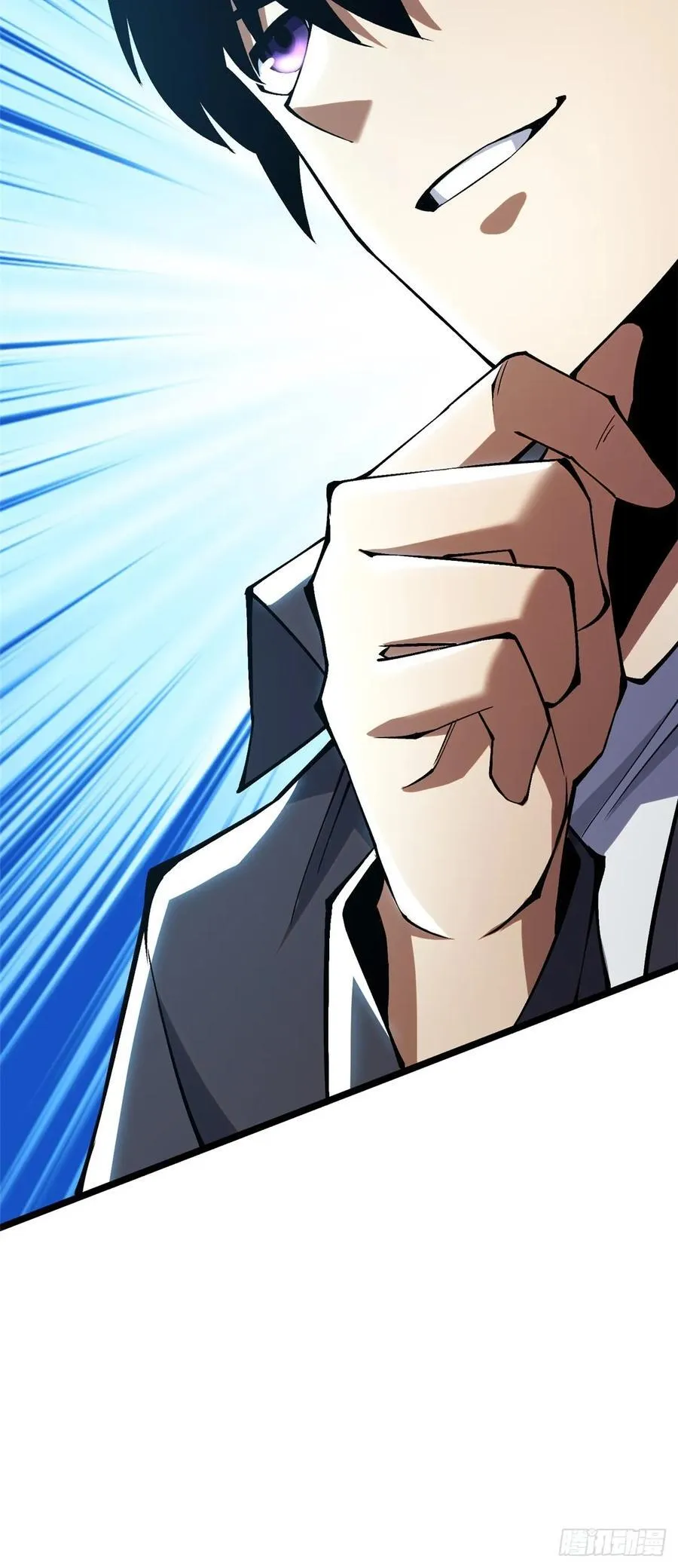 第51话41