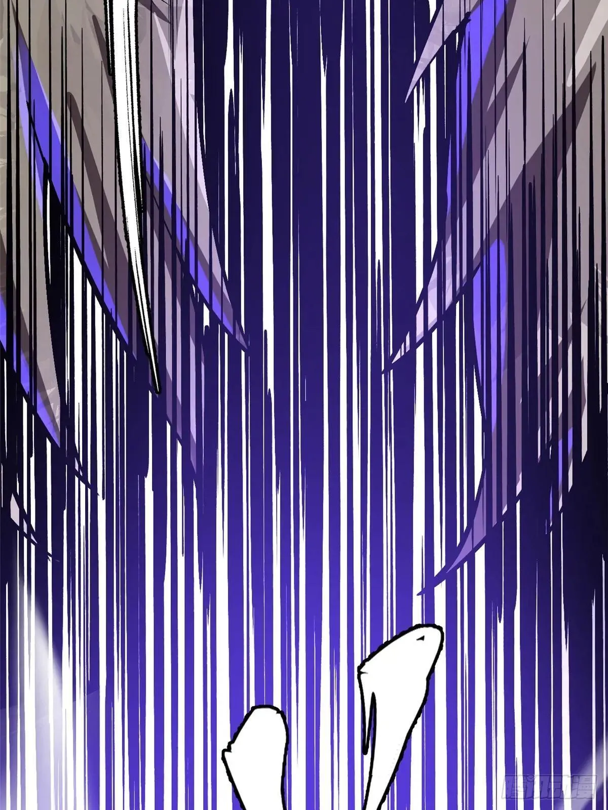 第61话26
