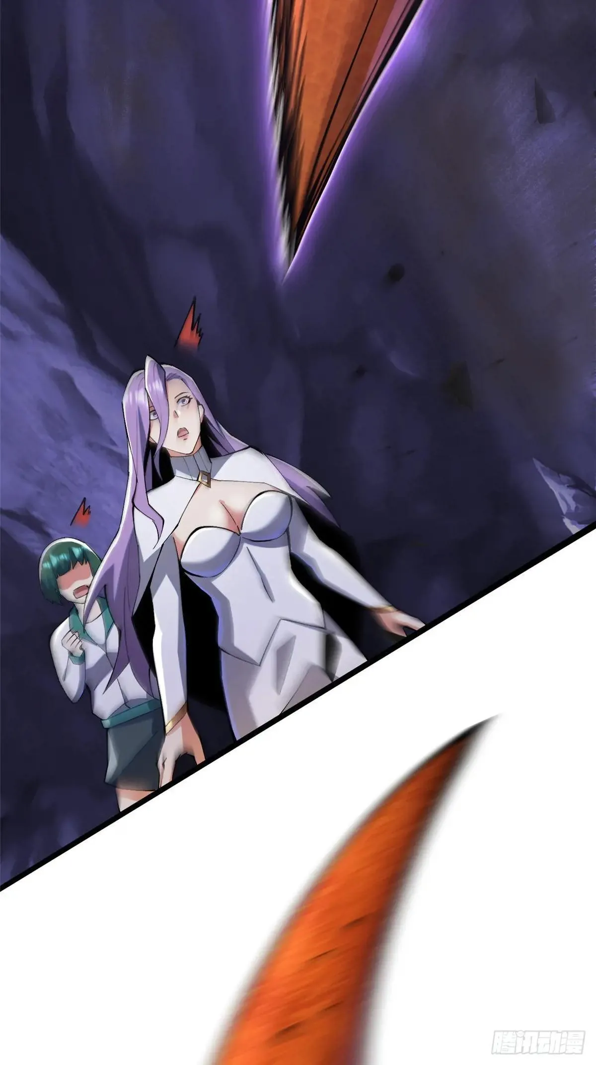 第65话9