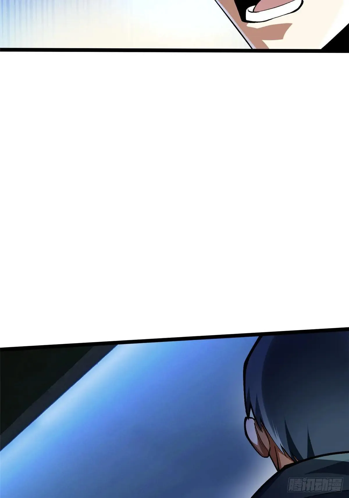 第63话40