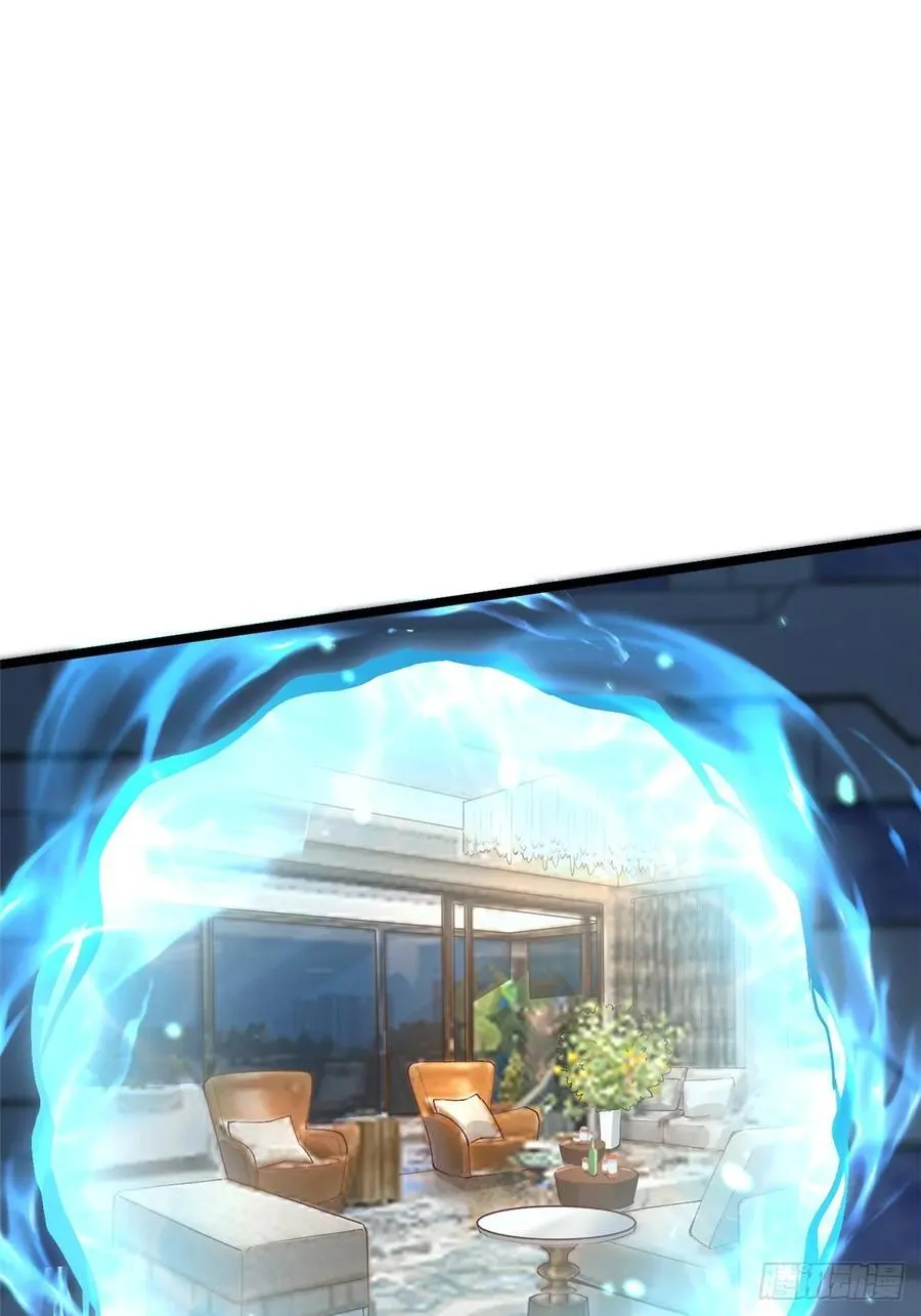 第48话10