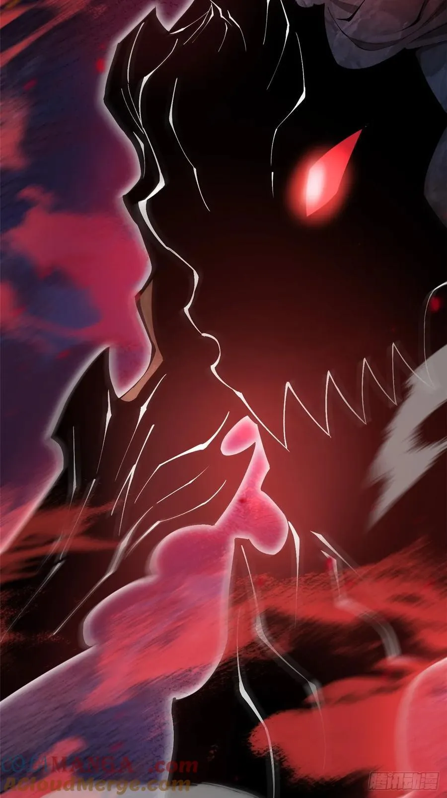 第48话27