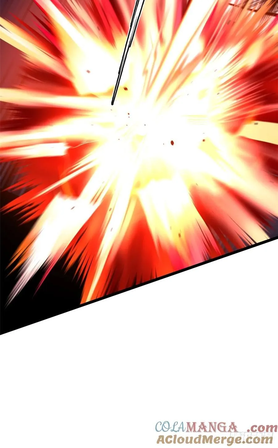 第47话39