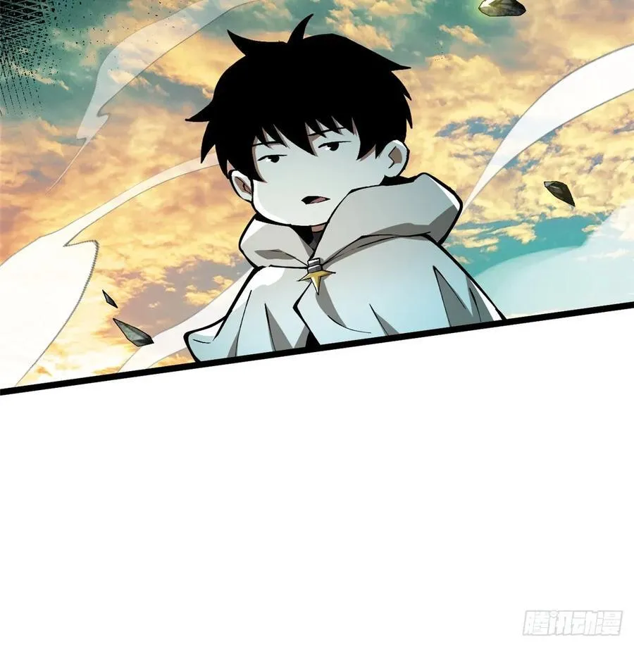 第45话28