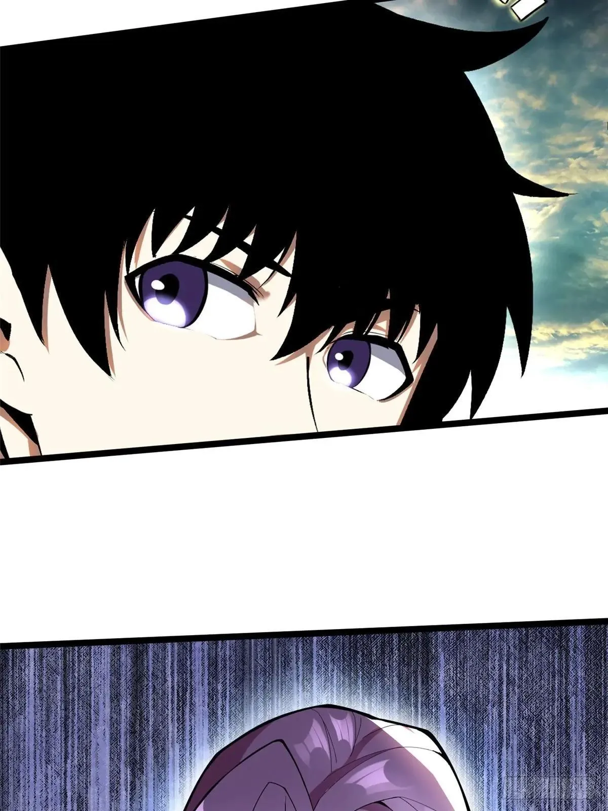 第65话66