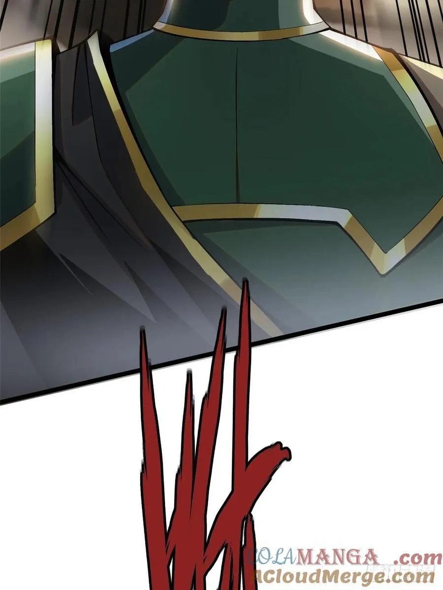 第46话39