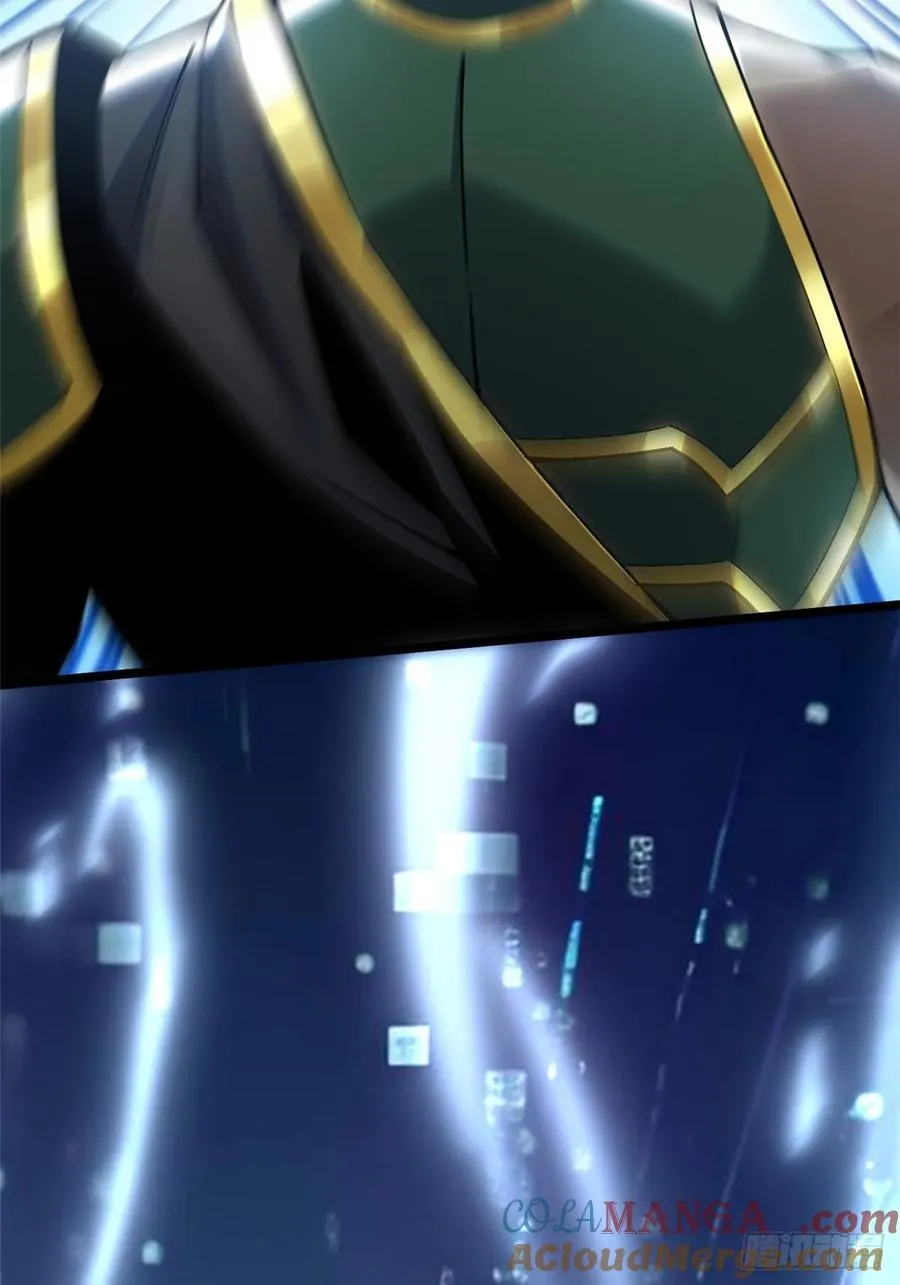 第41话6