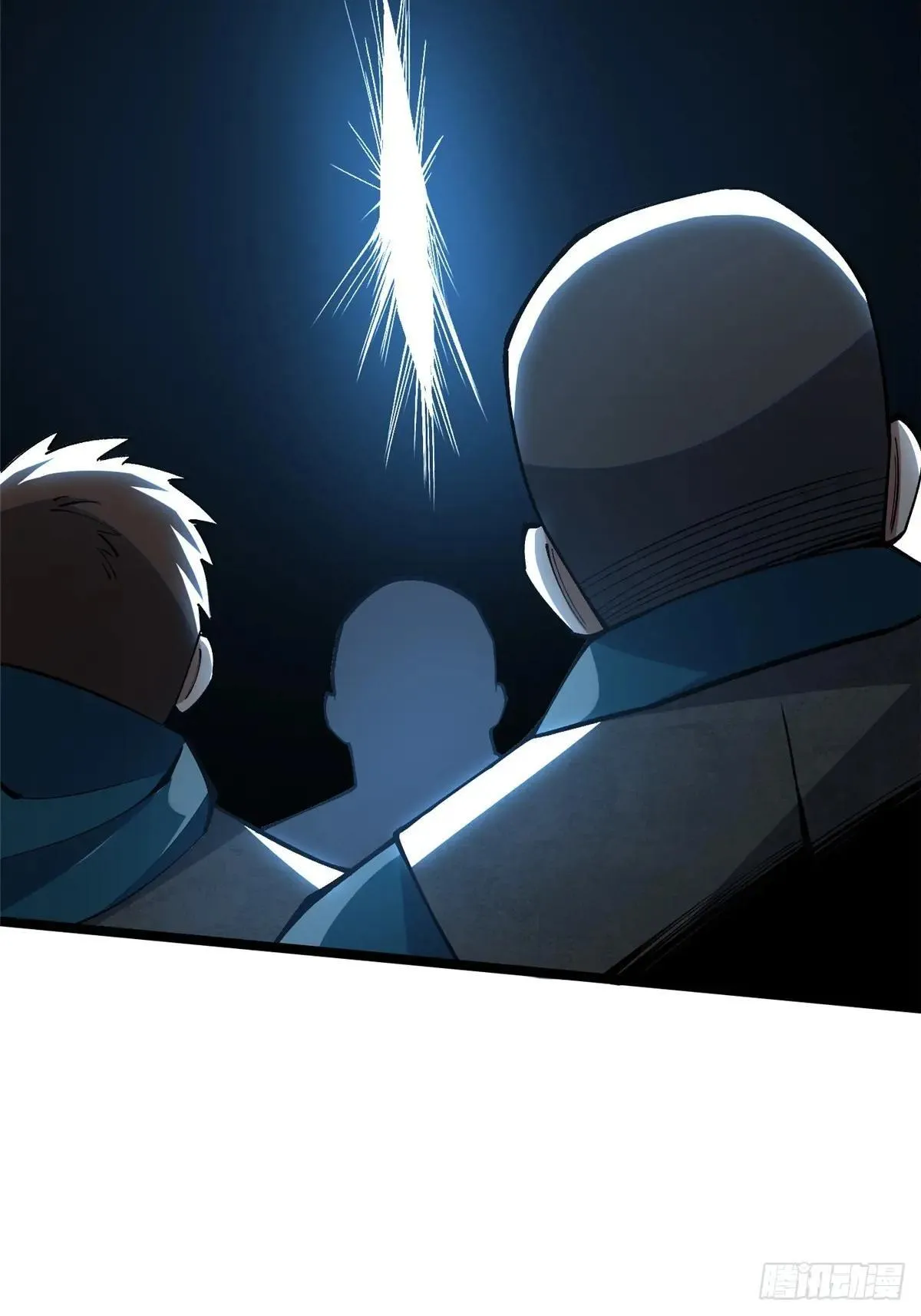 第65话21