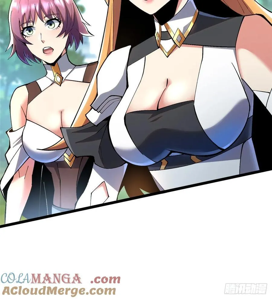第59话54
