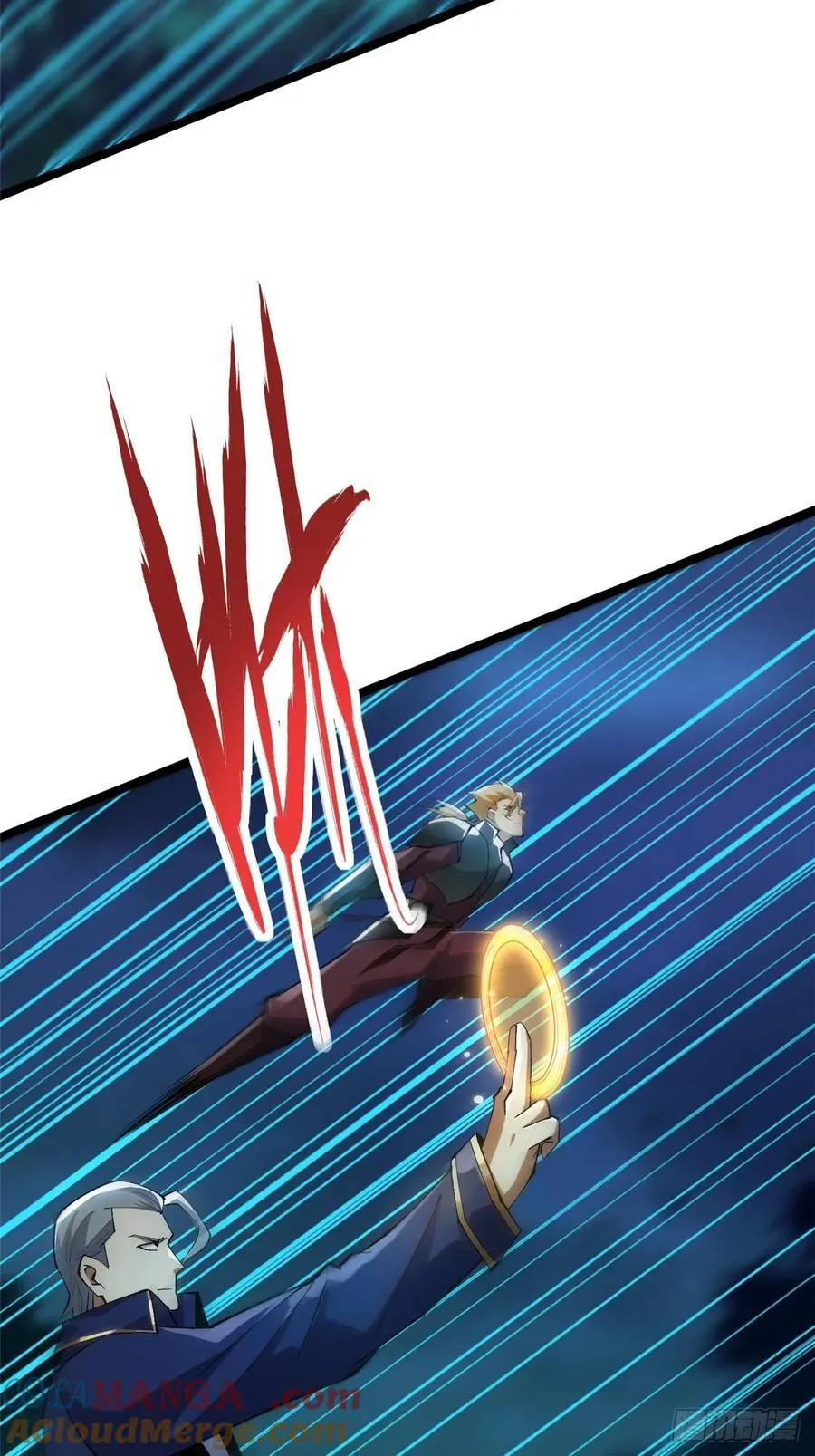 第59话24