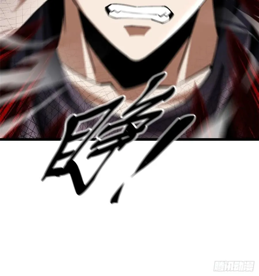 第43话19
