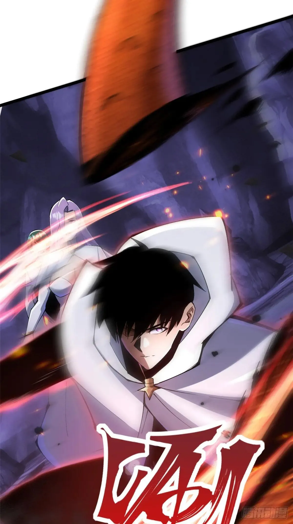 第65话10