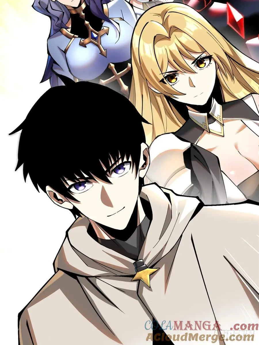 第58话24