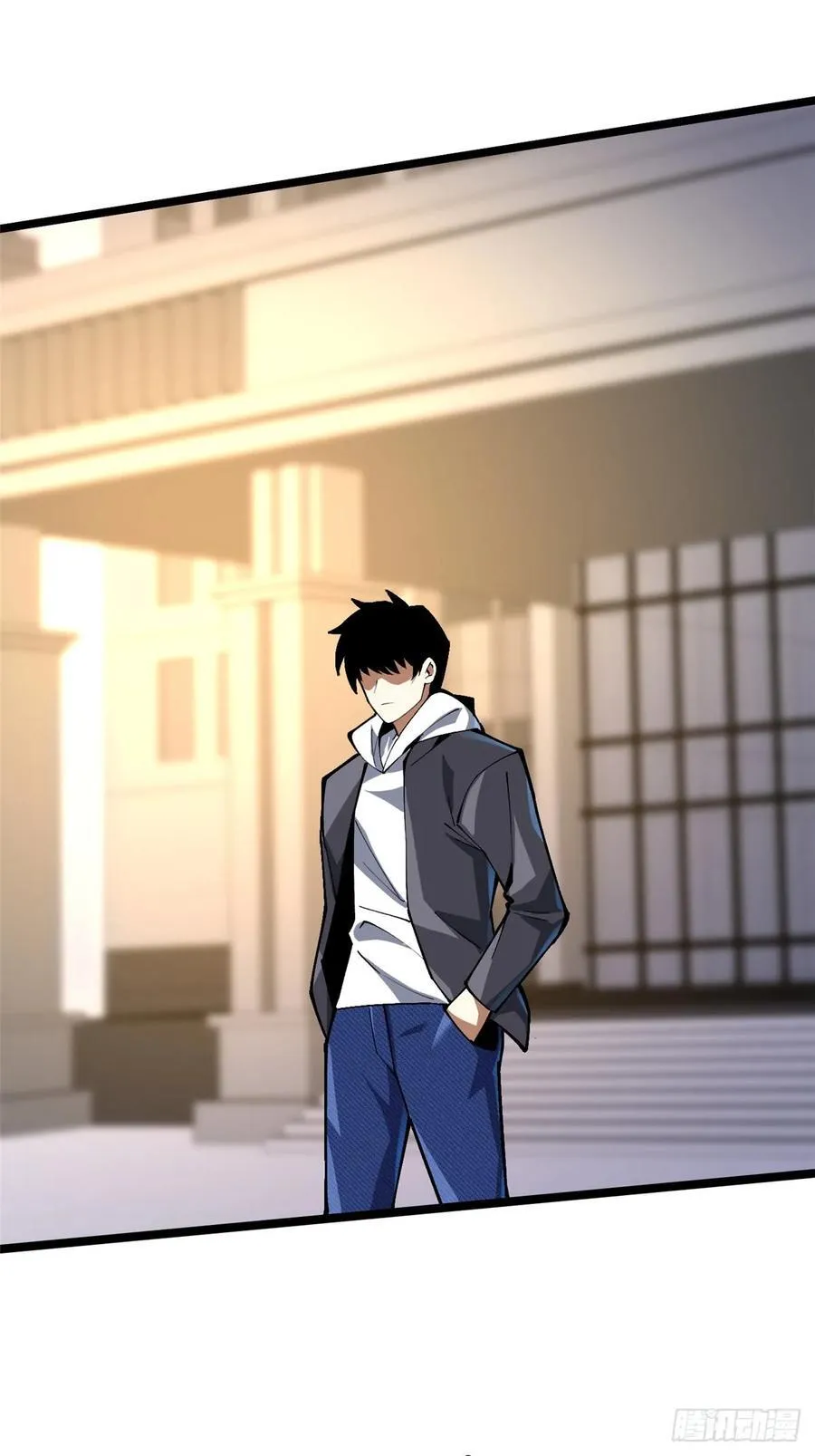第54话28