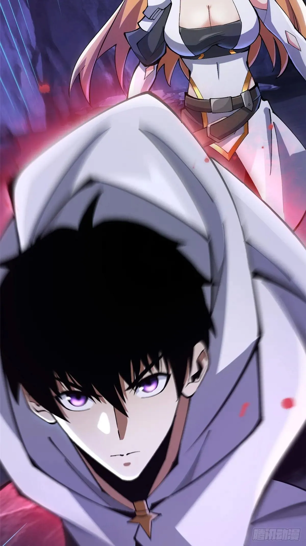 第65话33