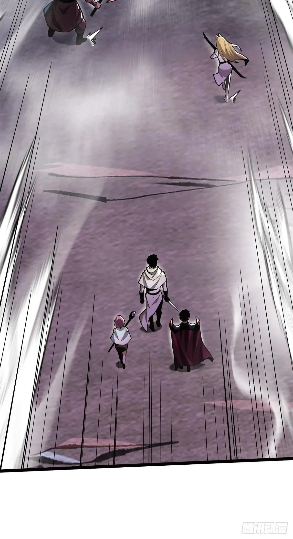 第61话29