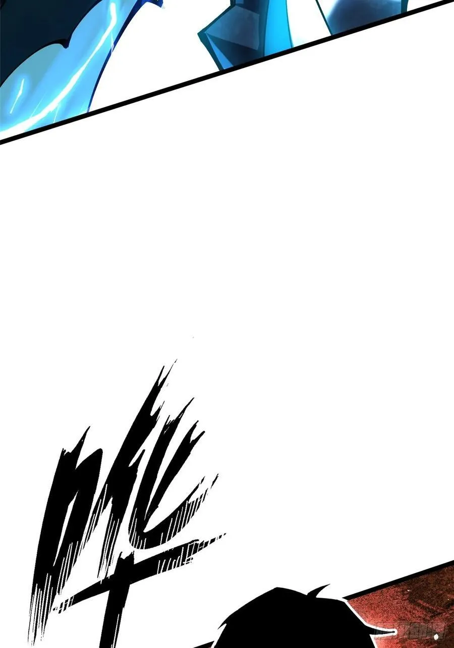 第47话28