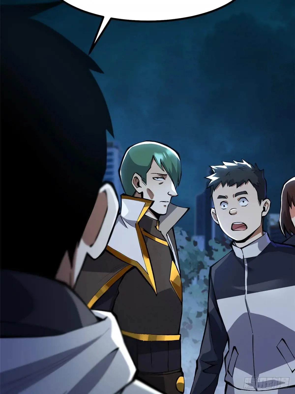 第63话20