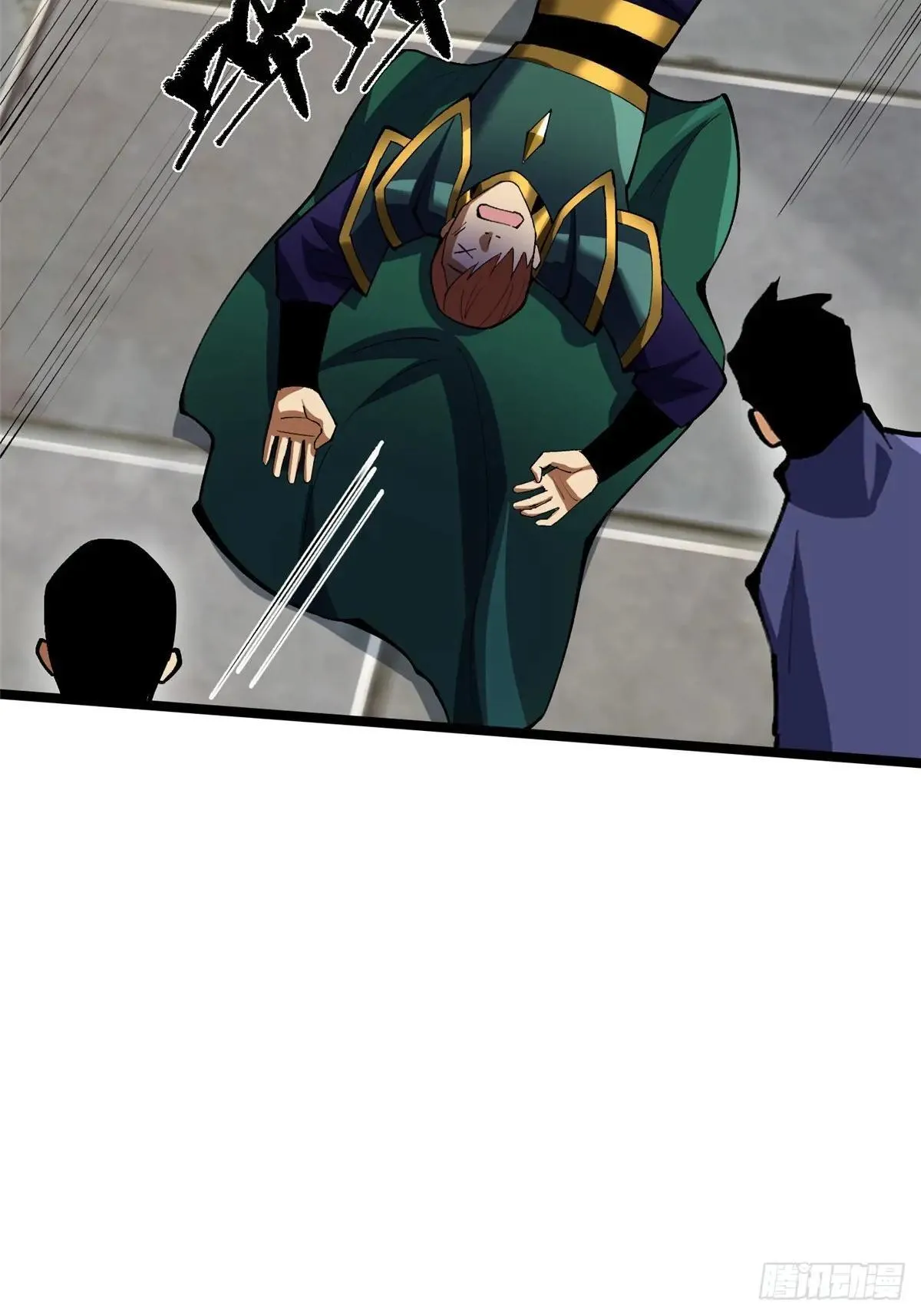 第63话38