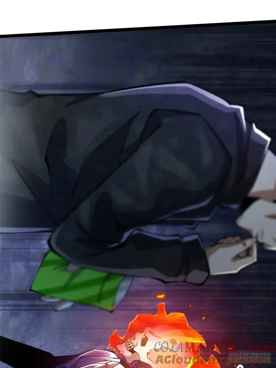 第46话6