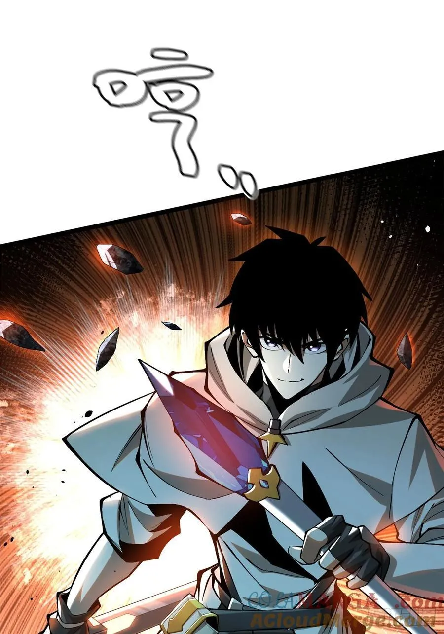 第45话21