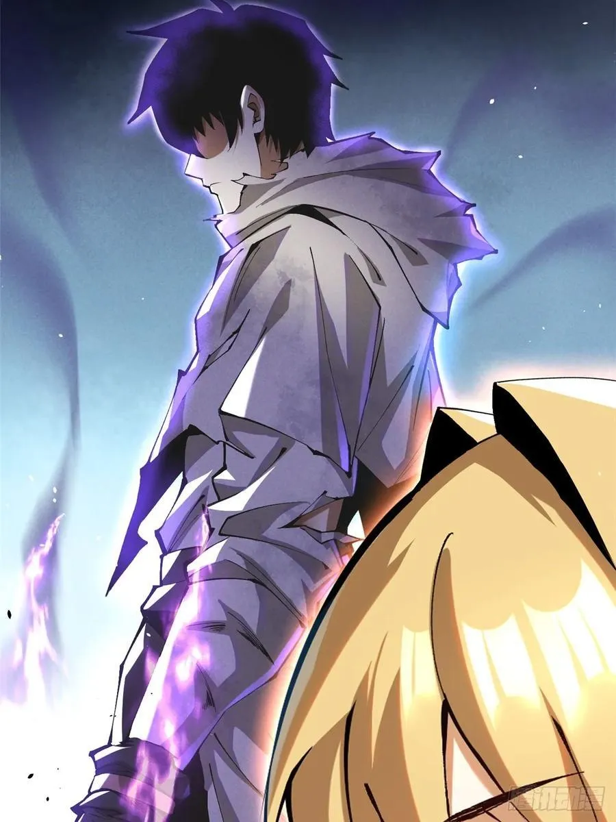 第51话50