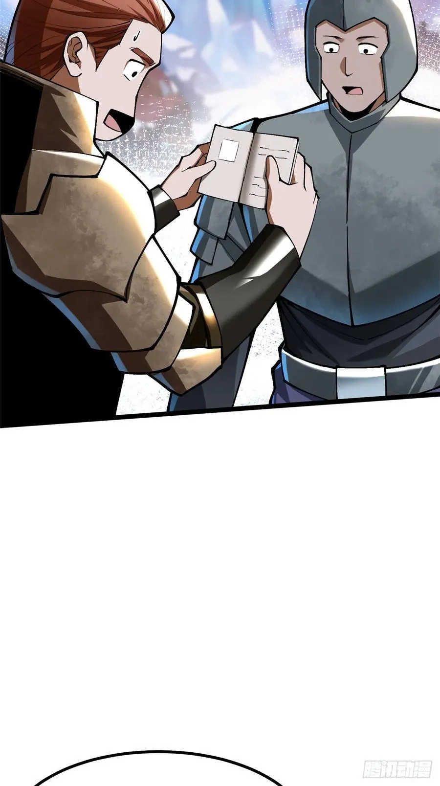 第56话8