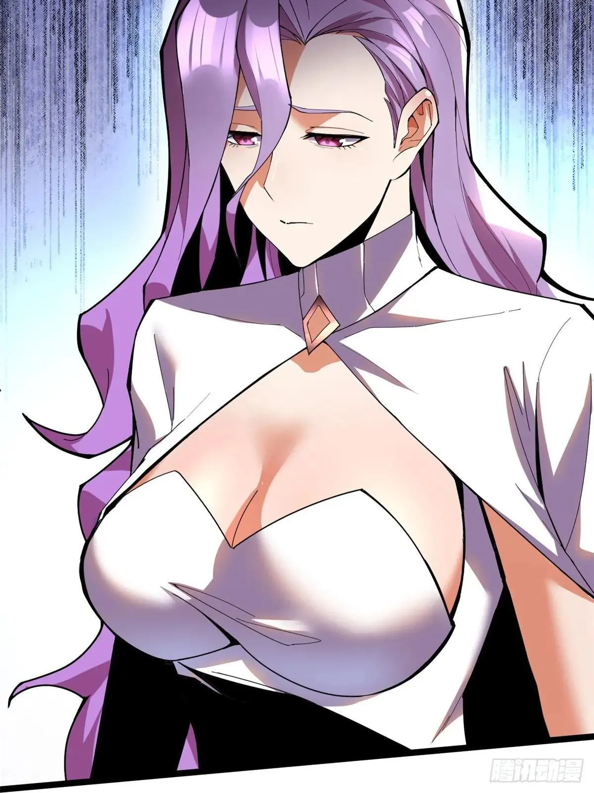 第65话67
