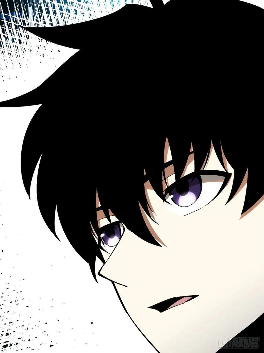 第54话44