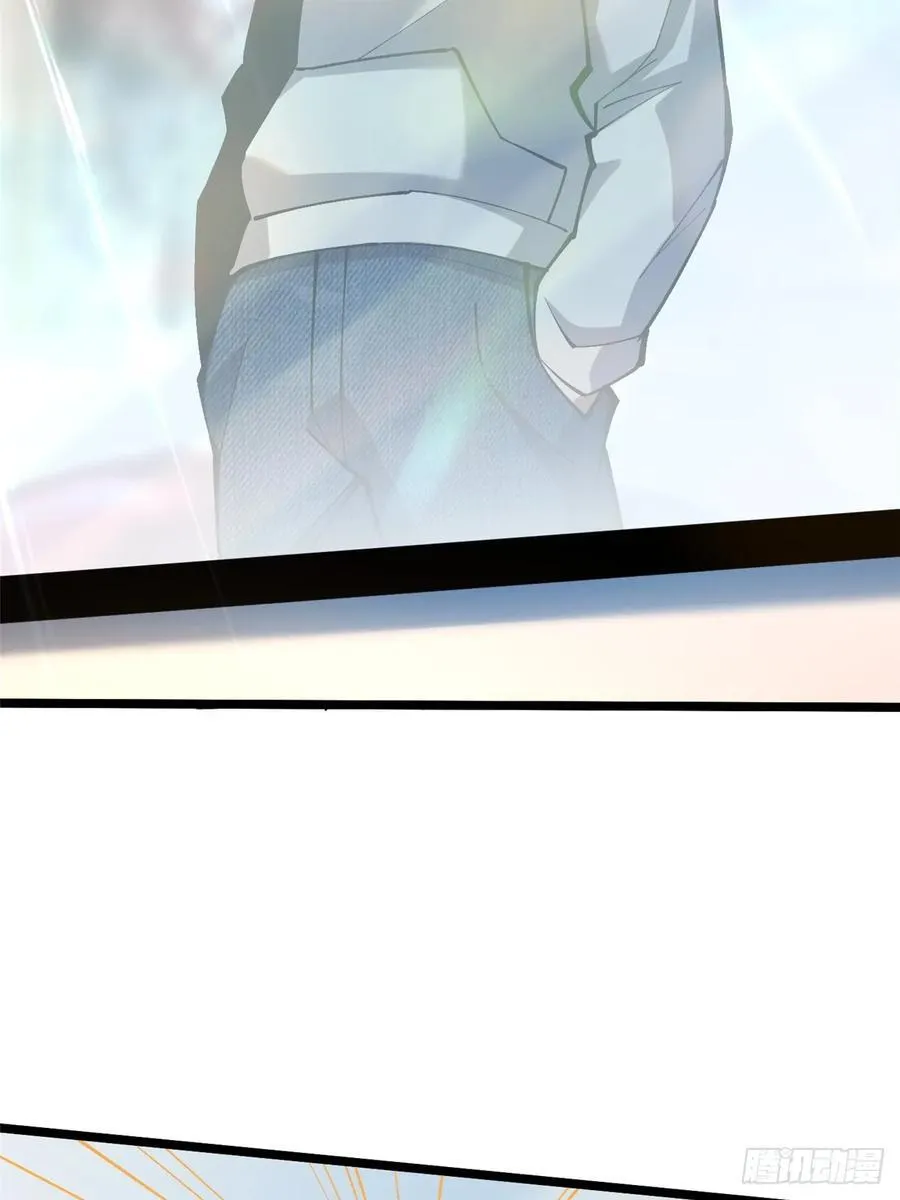 第41话32