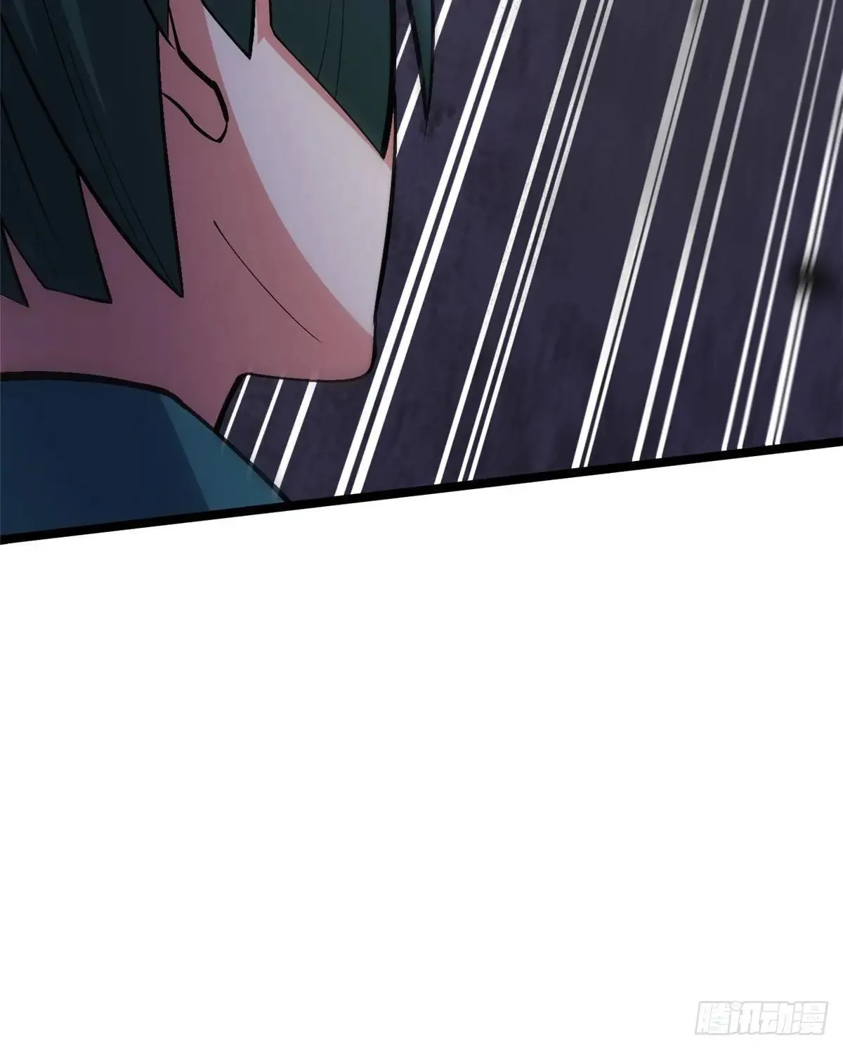 第64话47
