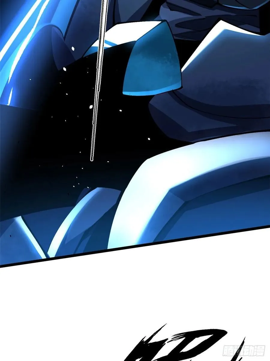 第47话50