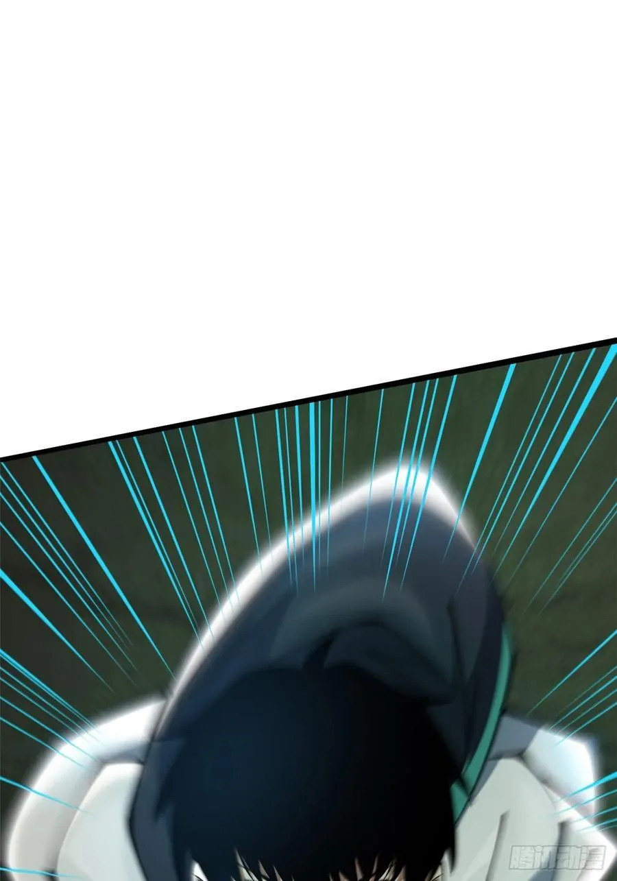 第53话23