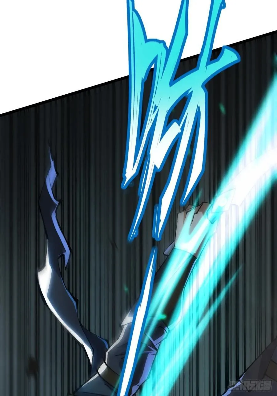 第49话5