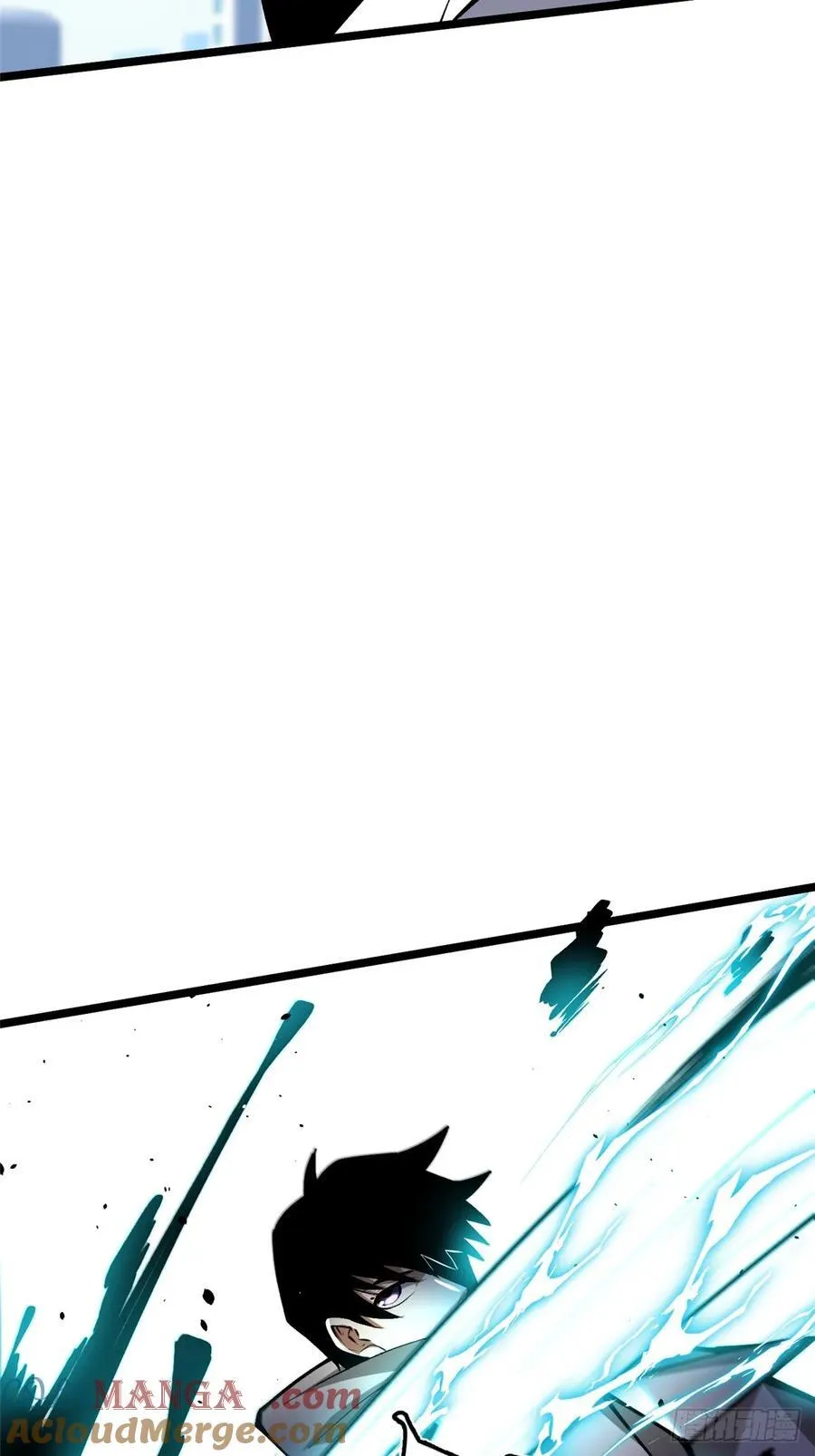 第54话30
