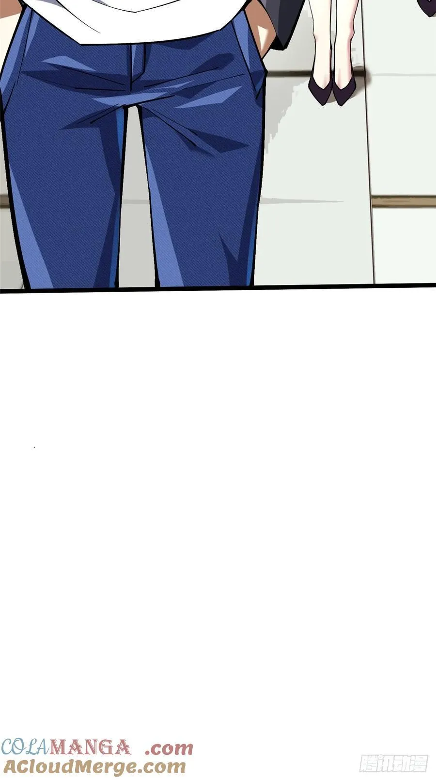 第54话27