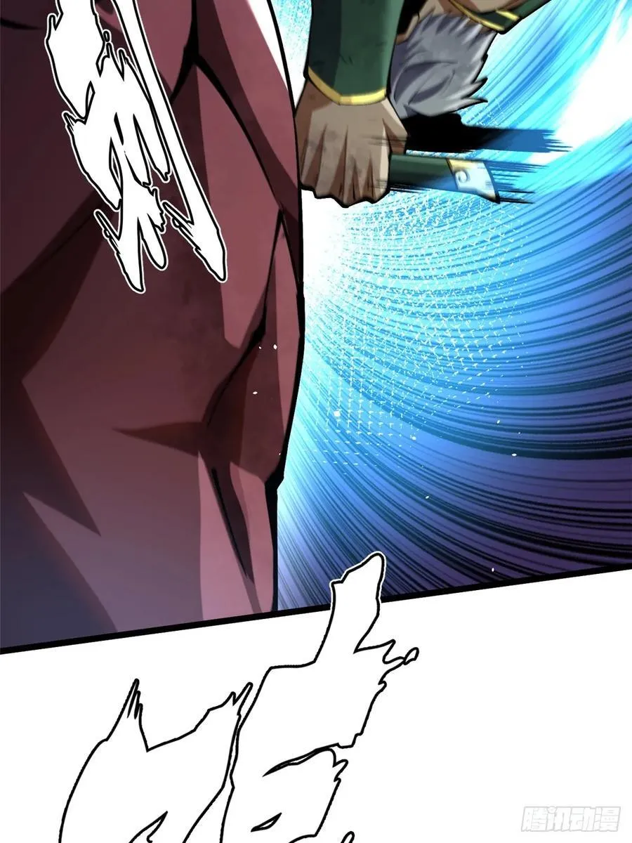 第39话41